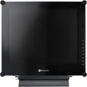 AG Neovo Monitor X-17E (X17E0011E0100)