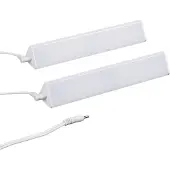 Orangemonkie Lighting bars for F2P / F3