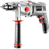 Graphite 58g722 1050w 3000 Rpm Pora