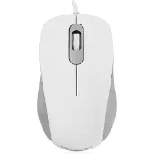 Modecom M10S Silent Mouse (M-MC-M10S-200)