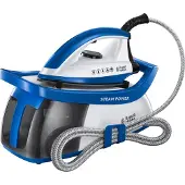 Russell Hobbs Steam Power Steam Generator 24430-56