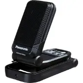 Panasonic EY37C5B32 14/18/21V bluetooth kaiutin
