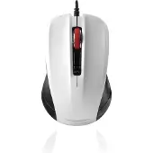 Modecom Mouse (M-MC-00M9.1-200)