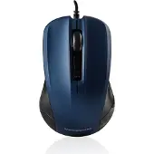 Modecom Mouse (M-MC-00M9.1-140)