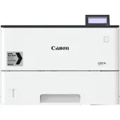 Canon I-SENSYS LBP325X EU SFP