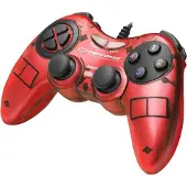 Esperanza Pad Fighter (EGG105R)