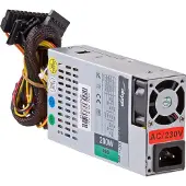 Akyga POWER SUPPLY FLEX ATX200