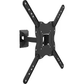 Equip Wall mount 650406 23'' - 55''