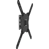 Equip Wall mount 650405 23'' - 55''