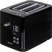 Tefal Leivänpaahdin Digital TT640810