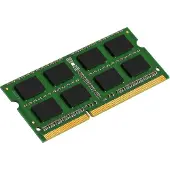 CoreParts Dedicated memory 8GB DDR4 2133MHz PC4-17000