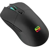 Sandberg – Wireless Sniper Mouse 2 (640-21)