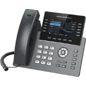 Grandstream Networks SIP GRP-2615 Professional Business