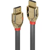 Lindy – 1M Ultra High Speed Hdmi (37601)