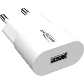 Ansmann HomeCharger HC105 1x USB-A 1 A charger (1001-0112)