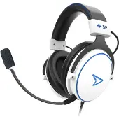 Steelplay HP52 5.1 Surround pelikuulokkeet