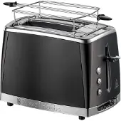 Russell Hobbs 26150_56 Paahdin 2 Paahtoleipäpaikat