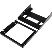 Unify OpenScape Desk Phone CP600 Wandhalterung (L30250-F600-C440)