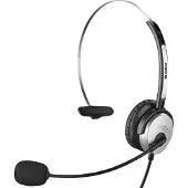 Sandberg USB Mono Headset Saver (326-14)