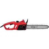 YATO Ketjusaha YT-84870; 2000 W; 40 cm nauha