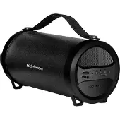 Defender G24 Bluetooth-kaiutin
