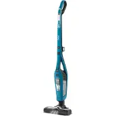 Tefal Dulkių siurblys - &scaron;luota TY6751WO