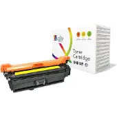 CoreParts QI-HP1027Y värikasetti 1 kpl Yhteensopiva Keltainen