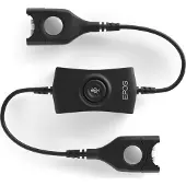 Epos Mute switch box ED (1000763)