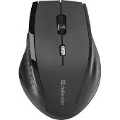 Defender Accura MM-365 mouse (52365)