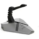 Omega Mouse bungee Combo Gaming Hub 3 (OUHCRG2)