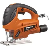 Daewoo DAJ 850 800 Watt Jigsaw
