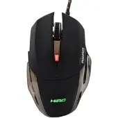 HIRO Aero v2 mouse (NTT-22v2)