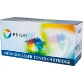 Prism Toner Black Replacement 80X (ZHL-CF280XNP!).