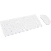 BLOW Keyboard + mouse 85-466