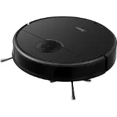 Midea i5C -robotti-imuri, valkoinen