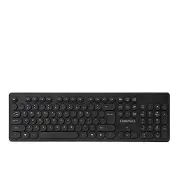 Omega Keypad OK45B (OK045BUS)