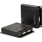 Lindy – 140M Cat.6 Dvi-D, Usb, Audio (39245)