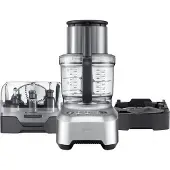 Sage Food processor BFP800
