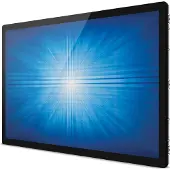 ELO Touch Solutions 3263L - LED monitor - 81.3 cm (32inch) (31.5inch visible) (E343671)