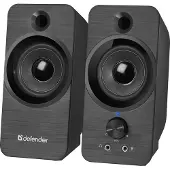 Defender SPK-190 2.0 8W USB KAIUTTIMET