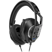 BigBen Interactive 300 Pro
