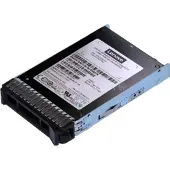 Lenovo THINKSYSTEM DE SERIES 1.92TB 1DWD 2.5" SSD 2U24 (4XB7A74951)