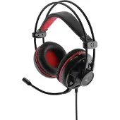 MediaRange GS300 langalliset pelikuulokkeet