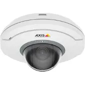 Axis – M5075-G EUR (02347-002)
