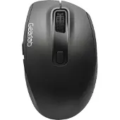 Gearlab Mouse G305 (GLB214002)
