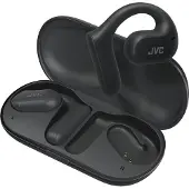 JVC Ha-np35t-b-u Langattomat Urheilukuulokkeet
