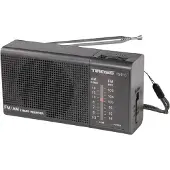Cmt Radio TS-455CZ