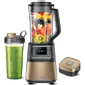 Sencor SBU 7677CH cup blender