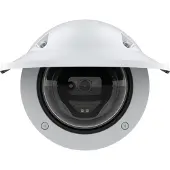Axis – M3216-LVE (02372-001)
