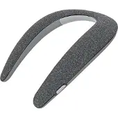 ProXtend Neck One Bluetooth kaiutin